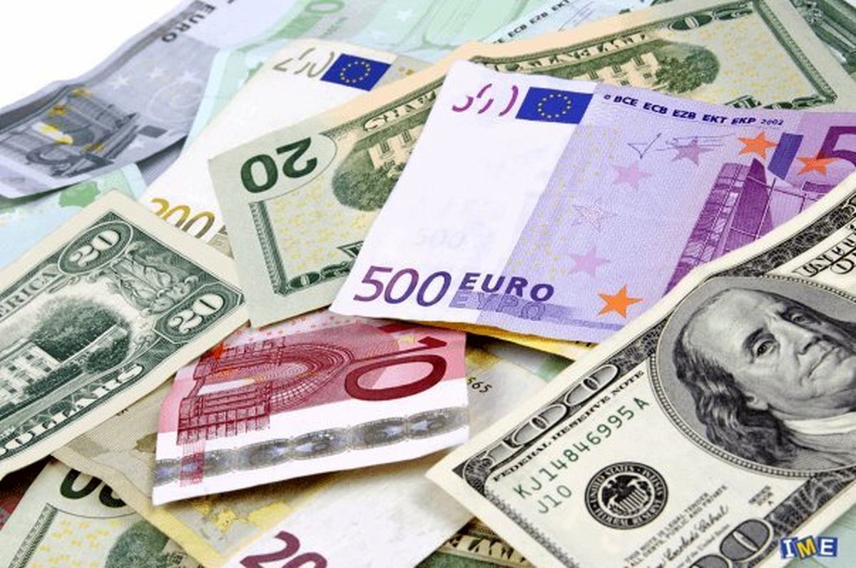 اعلام جزئیات تسهیلات ارزی جدید برای بازرگانان