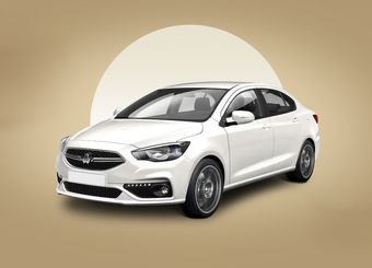 آخرین قیمت محصولات سایپا امروز، یکشنبه 16 آذرماه