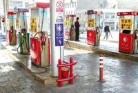 اگر قیمت بنزین تدریجی افزایش می‌یافت امروز چند تومان بود؟

