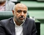 طرح طبقه‌بندی مشاغل / سازوکار تعیین حقوق کارگران تغییر می‌کند؟

