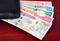 قیمت دینار عراق امروز یکشنبه ۱۶ شهریور ۱۴۰۴ + جدول

