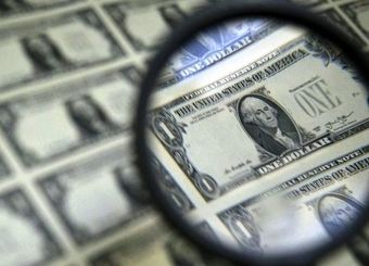 رانت ارزی ۳ برابر شد/ شکست سنگین حامیان تثبیت نرخ ارز
