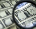 رانت ارزی ۳ برابر شد/ شکست سنگین حامیان تثبیت نرخ ارز

