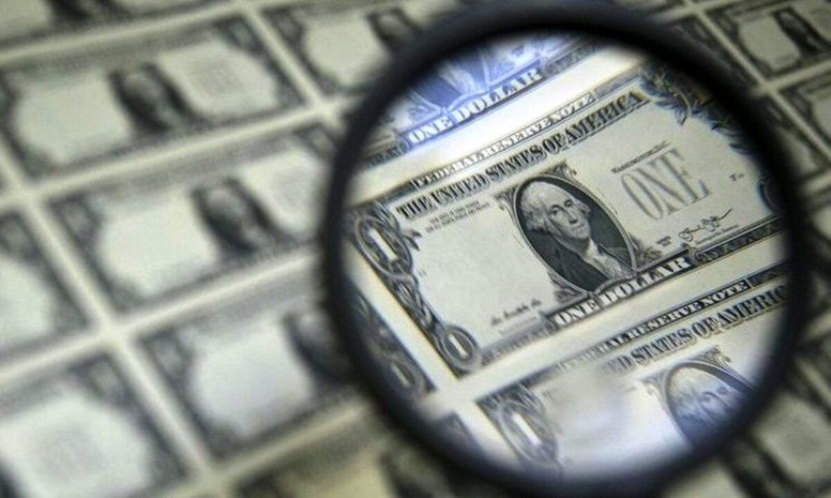 رانت ارزی ۳ برابر شد/ شکست سنگین حامیان تثبیت نرخ ارز
