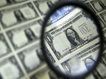 رانت ارزی ۳ برابر شد/ شکست سنگین حامیان تثبیت نرخ ارز