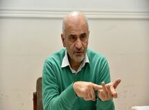  ده میلیون نفر از پیدا کردن شغل سرخورده شده‌اند