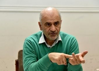  ده میلیون نفر از پیدا کردن شغل سرخورده شده‌اند