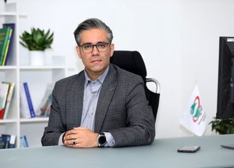 فرصت پایانی آموزش ویژه آزمون‌های بازار سرمایه
