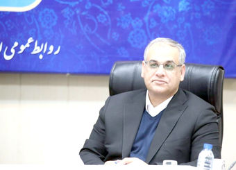 خبر بد برای کارگران ایرانی/ موج بیکاری جدید آغاز شد
