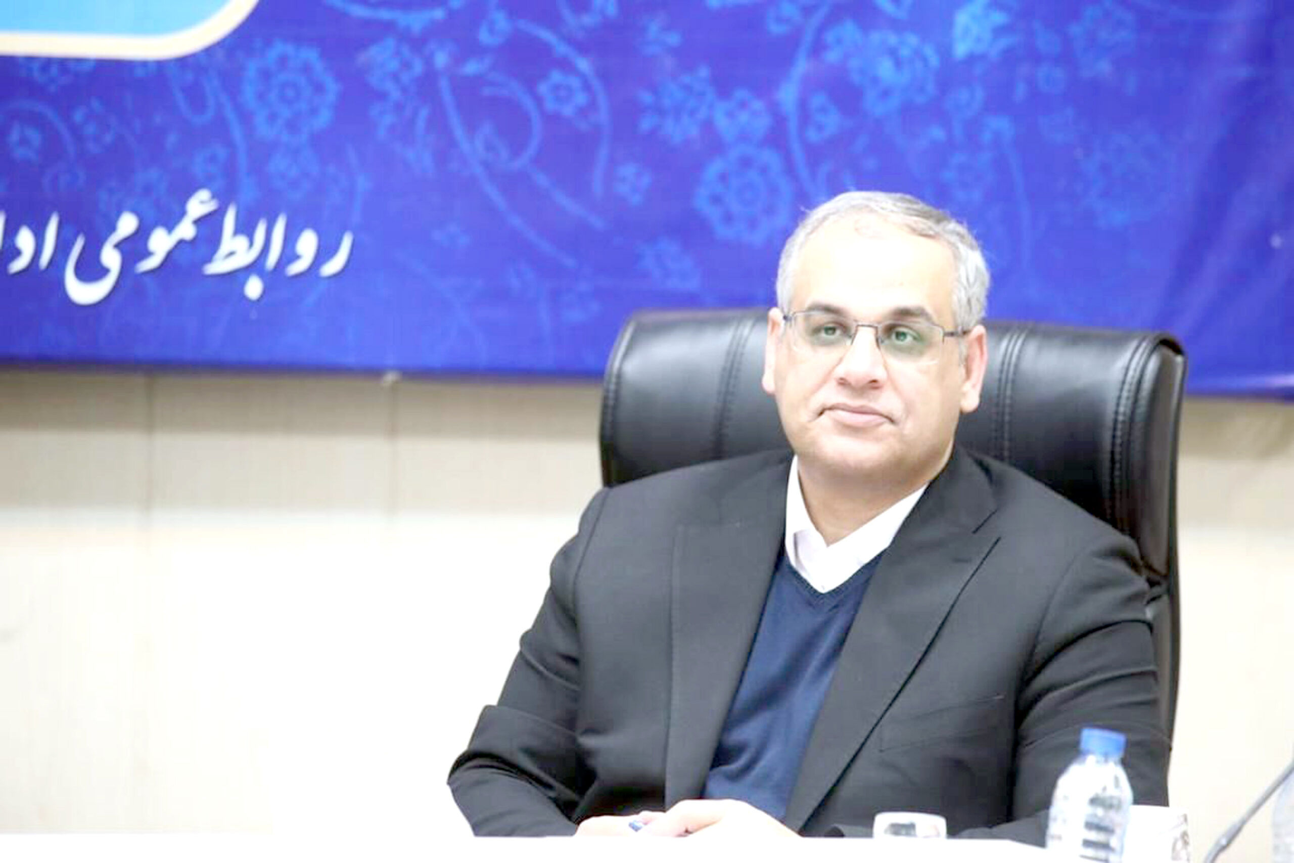 خبر بد برای کارگران ایرانی/ موج بیکاری جدید آغاز شد
