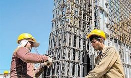 تکلیف 8000ویزای کار افغانستان نامشخص؛ آمار صدور با درخواست‌ها تفاوت دارد