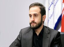 بنزین را گران کنید!