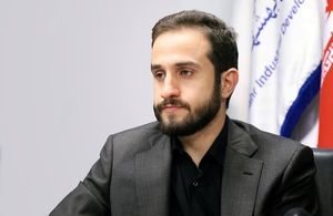 بنزین را گران کنید!