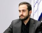 بنزین را گران کنید!