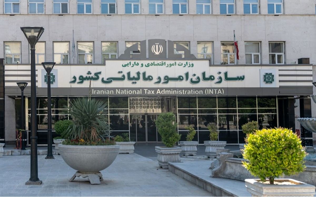 شناسایی سلطان سکه با ۲۱۹ حساب بانکی/ گردش مالی ۱۴ هزار میلیاردی خبرساز شد
