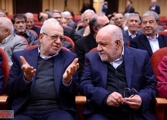 پارس جنوبی تأمین‌کننده ۶۰ درصد گاز کشور است / ظرفیت‌های عظیم در میادین گازی مغفول مانده‌اند
