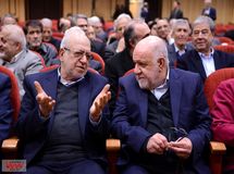 پارس جنوبی تأمین‌کننده ۶۰ درصد گاز کشور است / ظرفیت‌های عظیم در میادین گازی مغفول مانده‌اند
