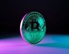 قیمت بیت کوین امروز یکشنبه ۲۷ مهرماه ۱۴۰۴
