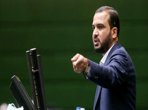 70 درصد حقوق بگیران نفعی از معافیت‌ مالیاتی بودجه 1405 نمی‌برند
