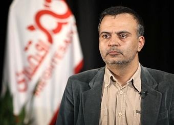 خانمی که مسئول افزایش جمعیت کشور است، زمانی مسئول کاهش جمعیت کشور بود!