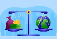 ضریب جینی در ایران به ۰.۳۹ رسید
