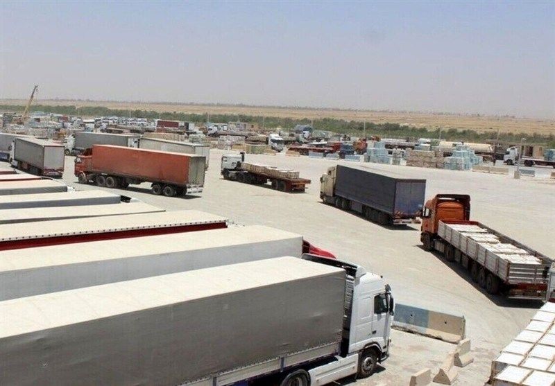 صادرات یک میلیارد دلار از یک فراورده نفتی با عنوان سایر روغنهای سبک
