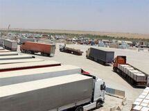 صادرات یک میلیارد دلار از یک فراورده نفتی با عنوان سایر روغنهای سبک

