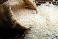 پشت پرده گرانی برنج / چرا قیمت‌ها دوباره بالا رفت؟
