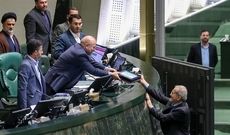 سیگنال‌های قیمتی بودجه ۱۴۰۵/ دولت چگونه کسری بودجه ۱۴۰۵ را جبران می‌کند؟