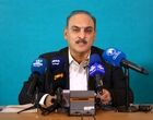 تامین مالی غیرتورمی توسعه کشور با واگذاری سهام شرکت ملی نفت
