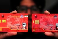 بنزین با ۳ نرخ؛ پایان کارت‌های اجاره‌ای و قاچاق پنهان