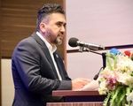 مکانیسم ماشه هزینه صادرات کشور را زیاد می‌کند