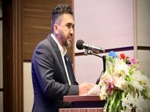  مکانیسم ماشه هزینه صادرات کشور را زیاد می‌کند