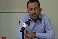 گوشت ۴۵۰ هزار تومانی در آستانه بازار | قیمت گوشت