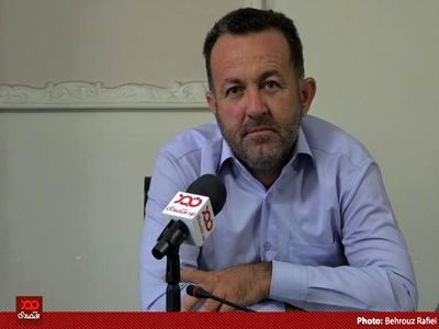 گوشت ۴۵۰ هزار تومانی در آستانه بازار | قیمت گوشت