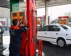 از امروز بنزین ۵ هزار تومانی سوخت‌گیری نکنید؛ منتظر اعلام رسمی باشید