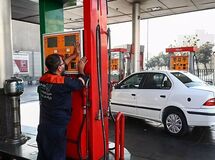 از امروز بنزین ۵ هزار تومانی سوخت‌گیری نکنید؛ منتظر اعلام رسمی باشید