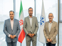جلوگیری از سوءاستفاده کارت‌های بازرگانی با اهلیت‌سنجی
