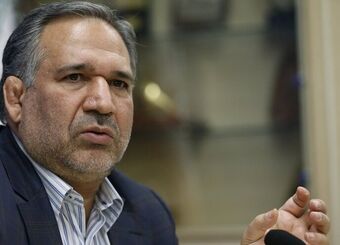 صیانت از منابع صندوق بیمه حوادث طبیعی ساختمان ضروری است
