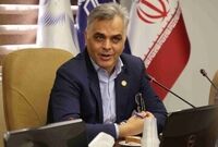 وزارت بهداشت ۱۰۰ همت بدهی دارد