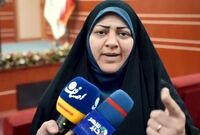 چرا یارانه نقدی کارگران قطع شد؟
