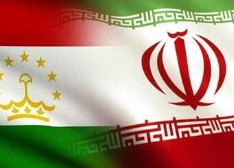 ایران و تاجیکستان روادید رانندگان یکدیگر را لغو می‌کنند
