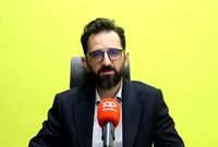 بستن درگاه صرافی‌های دیجیتال کار اشتباهی بود