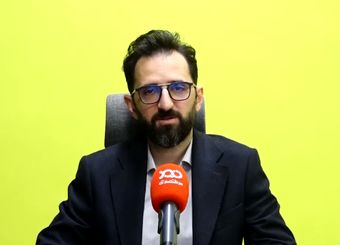 بستن درگاه صرافی‌های دیجیتال کار اشتباهی بود