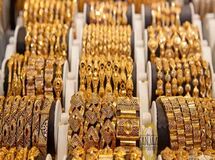 قیمت سکه و طلا امروز دوشنبه ۱۰ آذر ۱۴۰۴ + جدول
