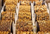 قیمت سکه و طلا امروز دوشنبه ۱۰ آذر ۱۴۰۴ + جدول
