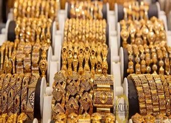قیمت سکه و طلا امروز دوشنبه ۱۰ آذر ۱۴۰۴ + جدول
