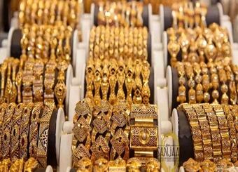 قیمت سکه و طلا امروز دوشنبه ۱۰ آذر ۱۴۰۴ + جدول
