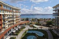 تقاضای مسکن ناگهان دو برابر شد
