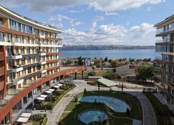 تقاضای مسکن ناگهان دو برابر شد
